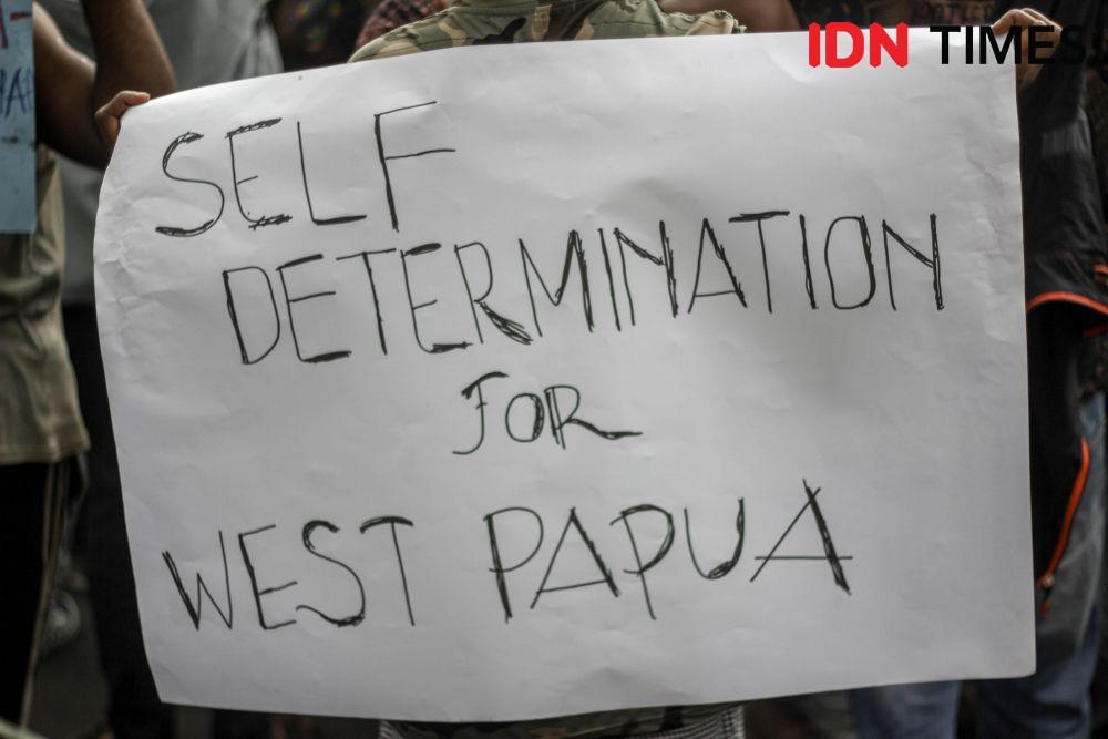https://cdn.idntimes.com/content-images/post/20190827/mahasiswa-papua-di-bandung-2380-d11d3e536b2fef4cf0da3306ff02fd80.jpg
