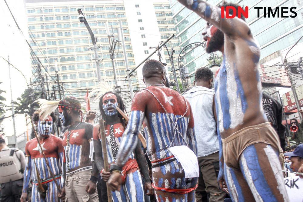 https://cdn.idntimes.com/content-images/post/20190827/mahasiswa-papua-di-bandung-2406-e3a6a961303b5ee43dc1abe4c91d0faf.jpg
