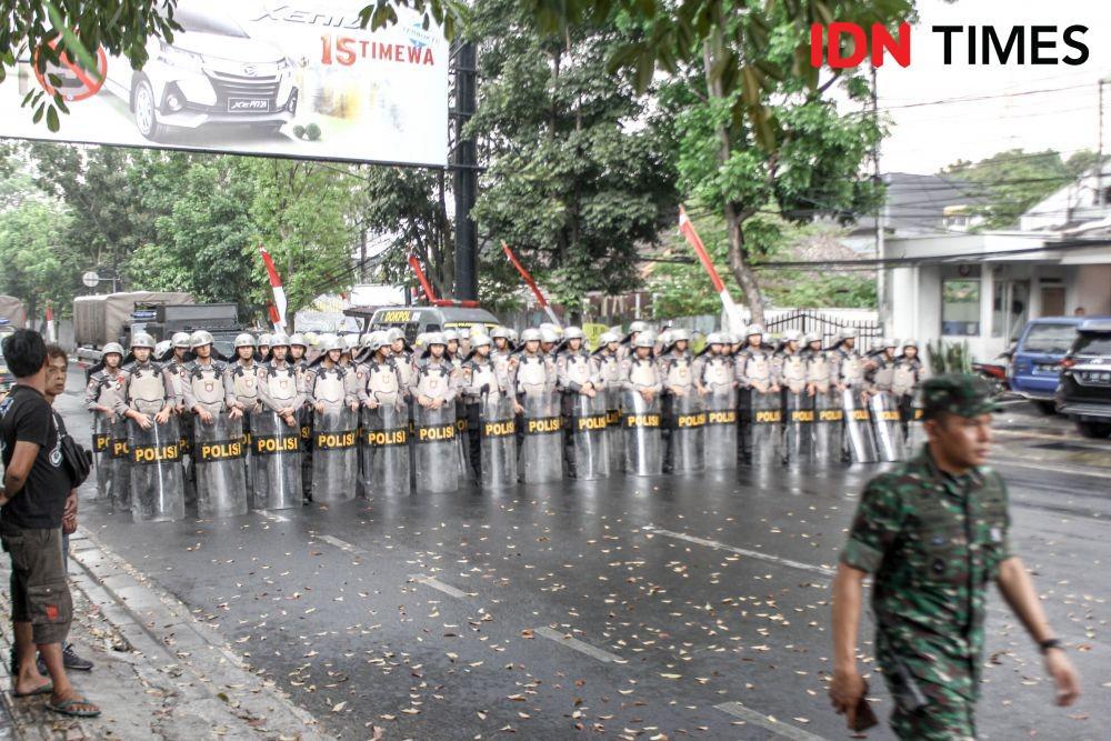 https://cdn.idntimes.com/content-images/post/20190827/mahasiswa-papua-di-bandung-2415-9ecf7f46b03f899b1bc09e3c3746a756.jpg