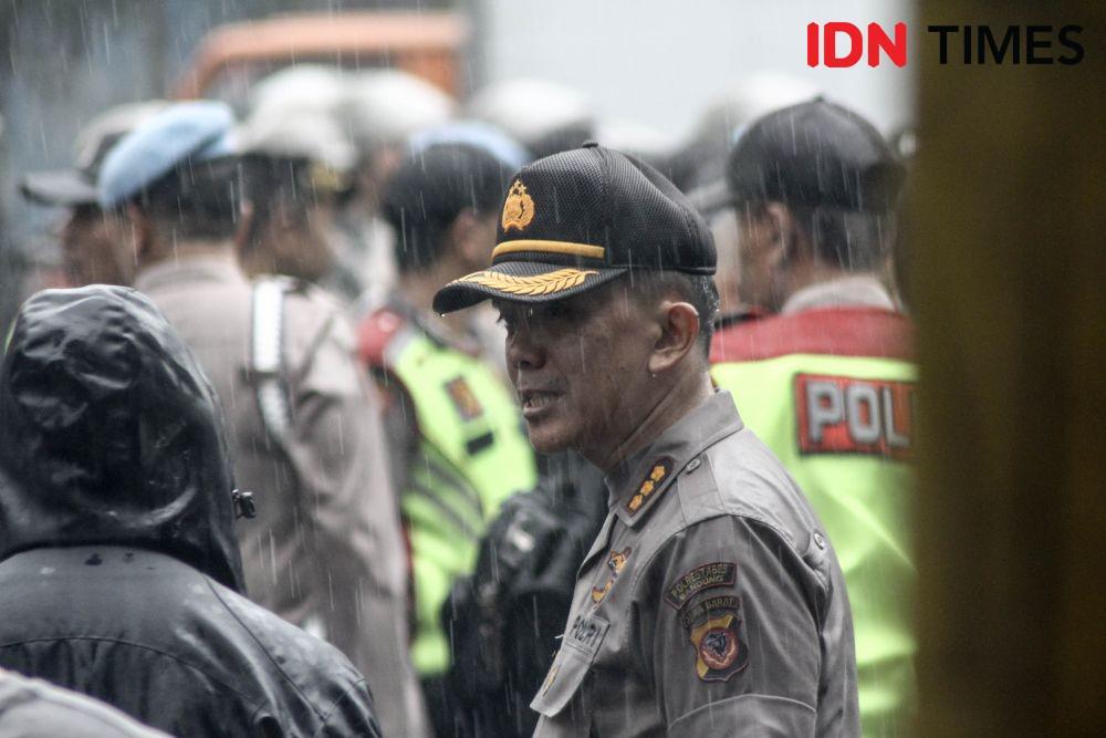 https://cdn.idntimes.com/content-images/post/20190827/mahasiswa-papua-di-bandung-2455-883db89f8b257876a7ed3b0409b2aa5f.jpg