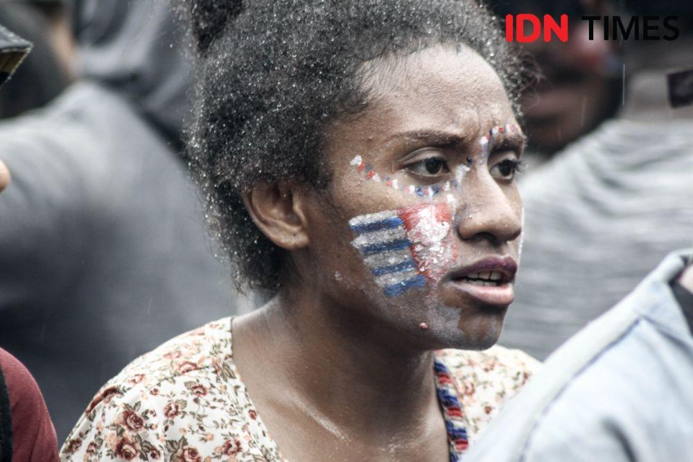 https://cdn.idntimes.com/content-images/post/20190827/mahasiswa-papua-di-bandung-2591-22d51cc3cd600cf7185122af27a0f4af.jpg