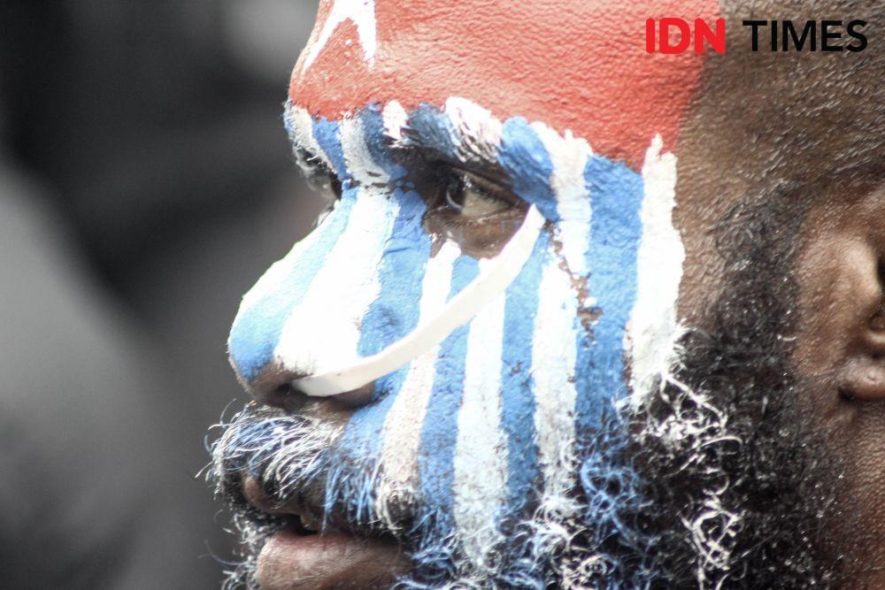 https://cdn.idntimes.com/content-images/post/20190827/mahasiswa-papua-di-bandung-2627-8c9d34cd70dd7c83bb3c5ef9871c667d.jpg