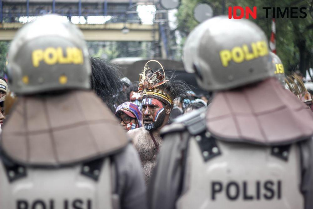 https://cdn.idntimes.com/content-images/post/20190827/mahasiswa-papua-di-bandung-2693-30fbea87f4b79d8b28a4f1951ece3381.jpg