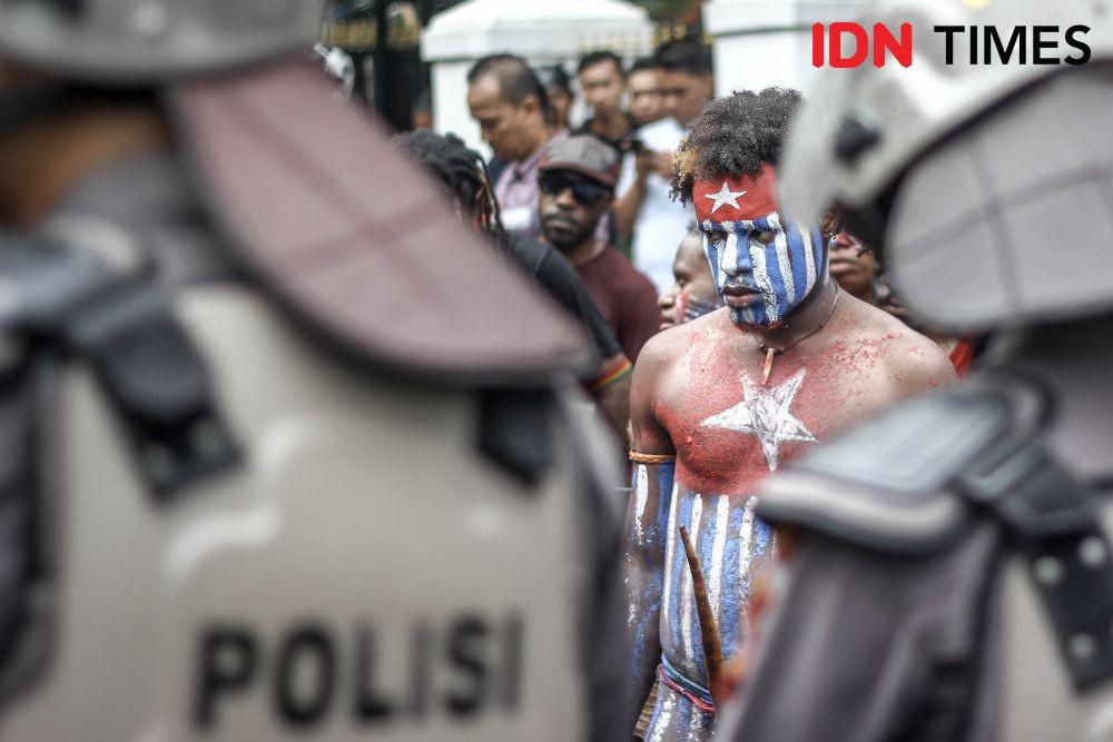 https://cdn.idntimes.com/content-images/post/20190827/mahasiswa-papua-di-bandung-2718-e28d1f41fa4b97ac30e2bbc4c7ca0b94.jpg