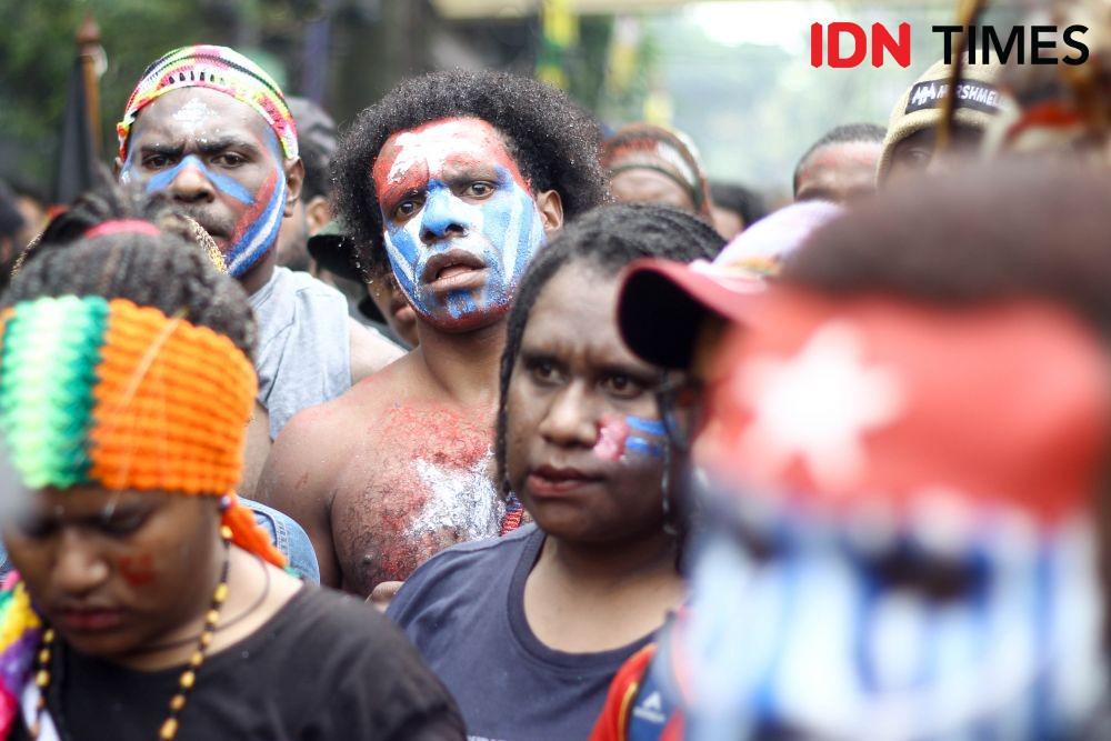 https://cdn.idntimes.com/content-images/post/20190827/mahasiswa-papua-di-bandung-2774-c0961528ea9cf13c7dd63c85ad481dc3.jpg