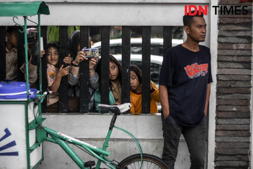 https://cdn.idntimes.com/content-images/post/20190827/mahasiswa-papua-di-bandung-2791-ff6e41a8c6fa455922cf858f4e191c11.jpg