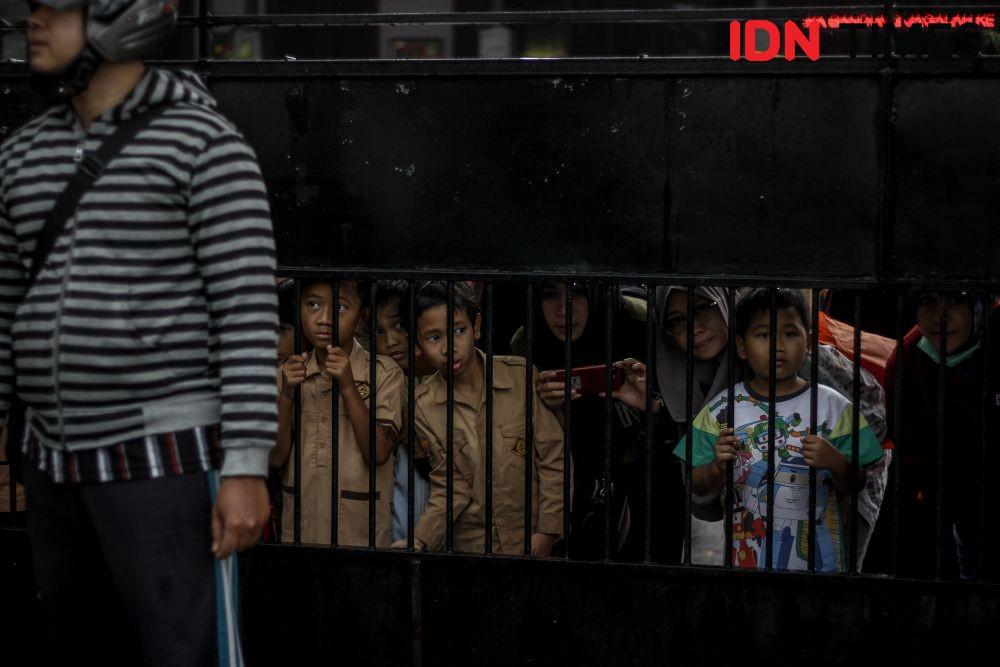 https://cdn.idntimes.com/content-images/post/20190827/mahasiswa-papua-di-bandung-2794-4da1454f622edc45bb88b7346a26965f.jpg