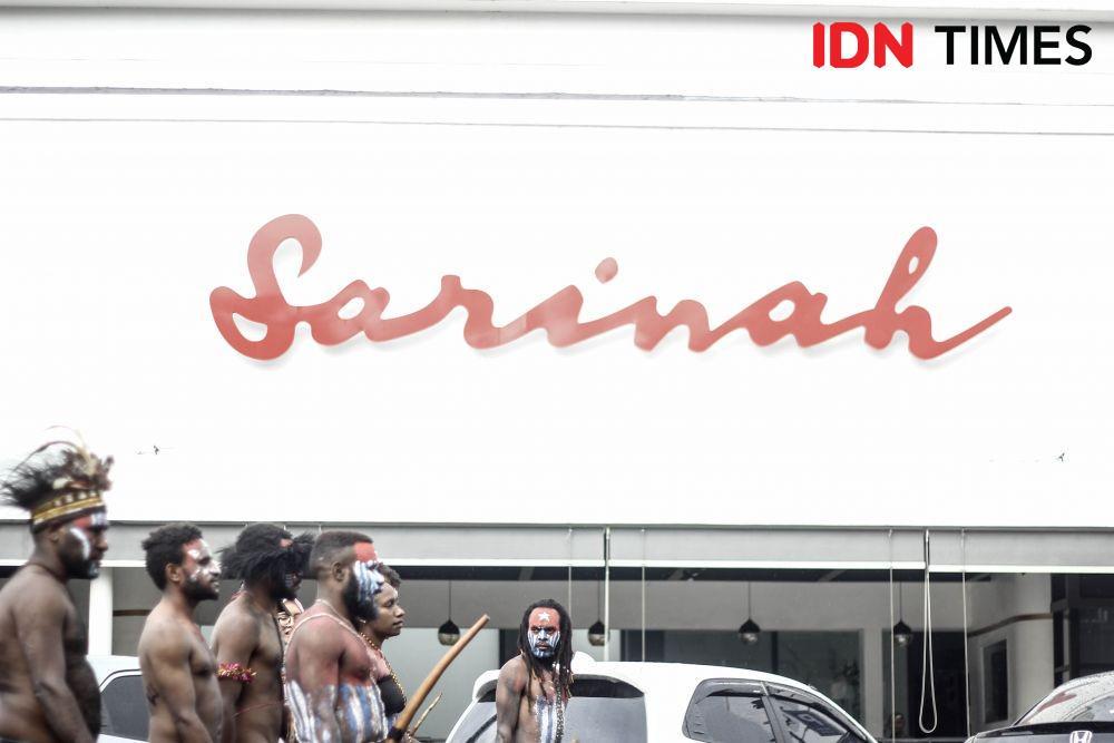 https://cdn.idntimes.com/content-images/post/20190827/mahasiswa-papua-di-bandung-2930-b91e9dafd7de61e09bb8e5662ee34de6.jpg