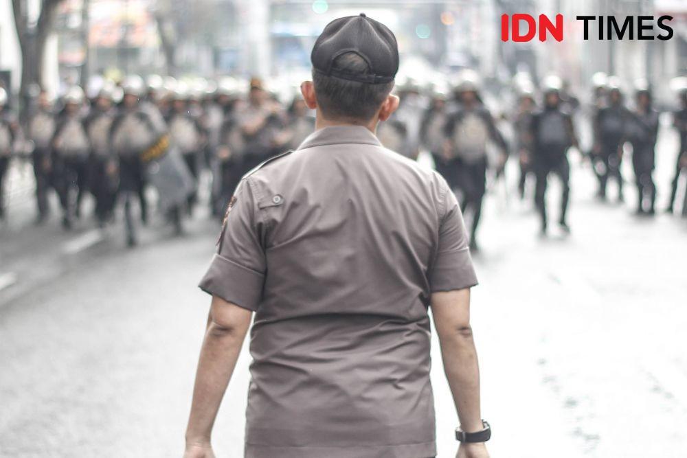 https://cdn.idntimes.com/content-images/post/20190827/mahasiswa-papua-di-bandung-2952-260e3f9649ea21e22f236c696bb04edb.jpg