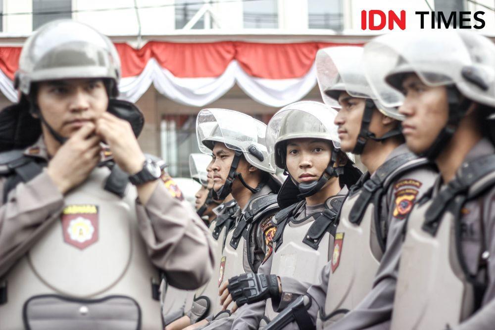 https://cdn.idntimes.com/content-images/post/20190827/mahasiswa-papua-di-bandung-2970-e78371df1b8064c89c7f1e43ab1a468c.jpg