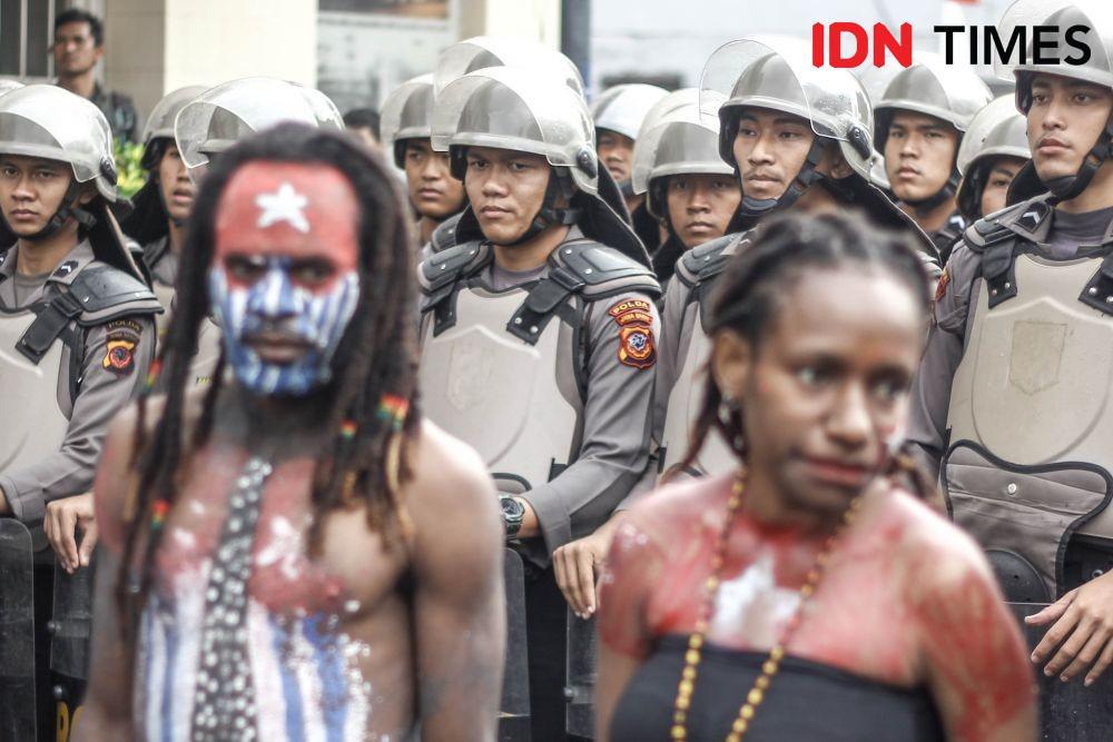 https://cdn.idntimes.com/content-images/post/20190827/mahasiswa-papua-di-bandung-2974-8451846bcfb2cb9a617e10fb2f5bb9a9.jpg