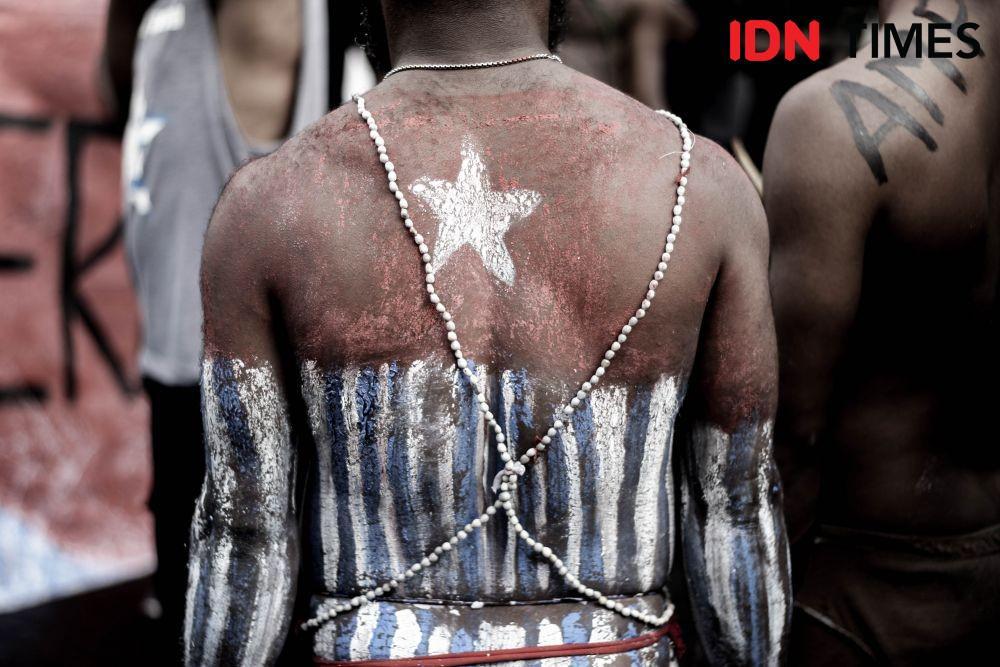 https://cdn.idntimes.com/content-images/post/20190827/mahasiswa-papua-di-bandung-3034-2-e3fdca41517d0baed4b5097c0448aa3b.jpg