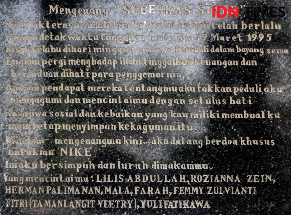 https://cdn.idntimes.com/content-images/post/20190524/makan-nike-ardila-7976-ba6cf18d0aa7dd458e95afb259b7987e.jpg