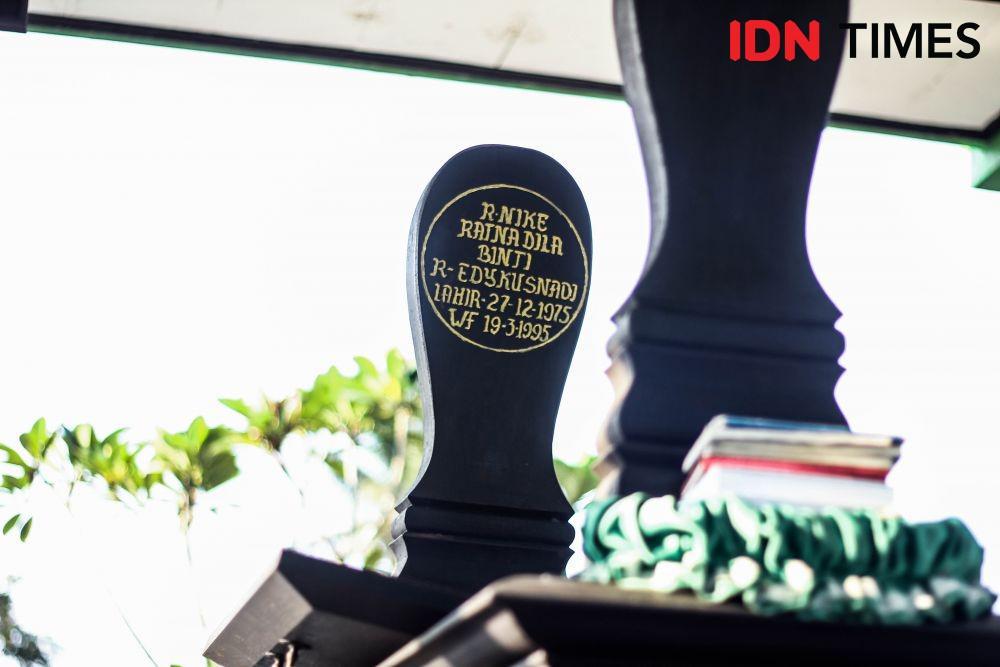 https://cdn.idntimes.com/content-images/post/20190524/makan-nike-ardila-7980-e2cfa9acf7fe5457a338415ee960b38c.jpg