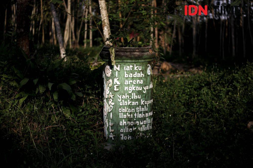 https://cdn.idntimes.com/content-images/post/20190524/makan-nike-ardila-7993-166c4a0c11a30ebafd5c5f32a7c97b55.jpg