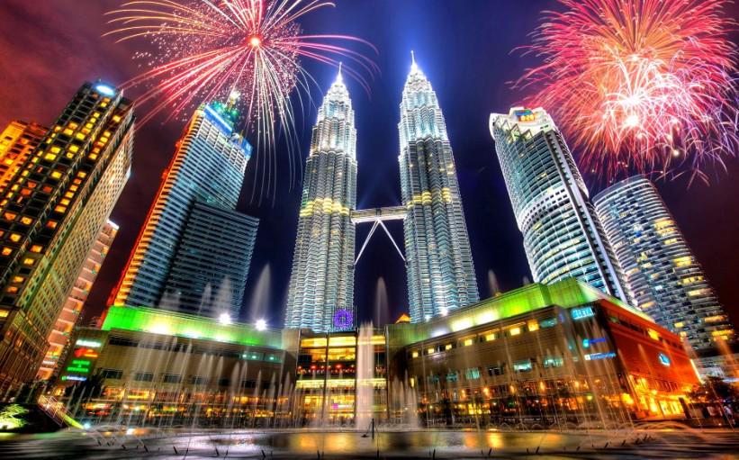 https://cdn.idntimes.com/content-images/post/20171105/malaysia-a67b1a65d65a91fdde12e044242aa767.jpeg