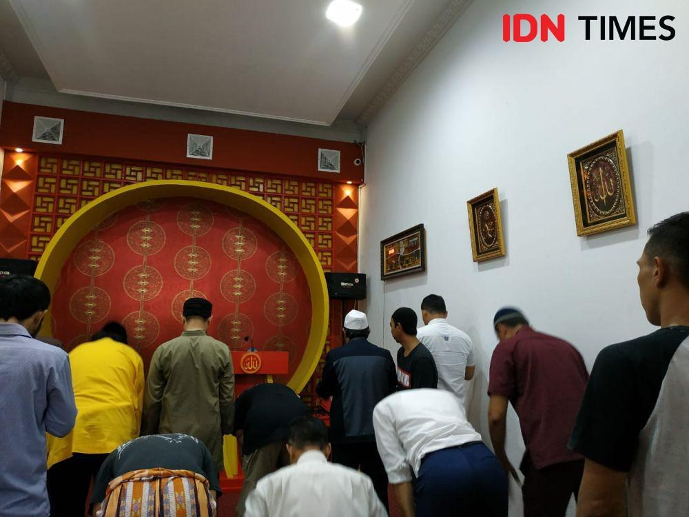 https://cdn.idntimes.com/content-images/post/20190506/masjid-laute-2-2019-05-06-at-153542-f0abebe0e93db067633e557c73b7c6ff.jpeg