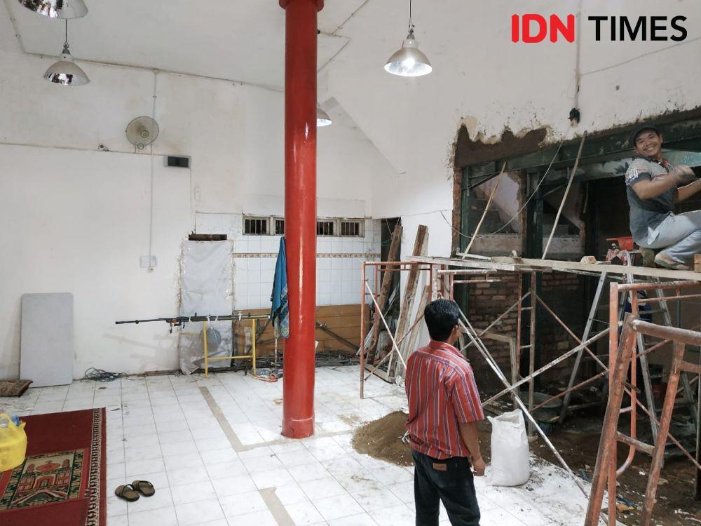 https://cdn.idntimes.com/content-images/post/20190506/masjid-laute-2-2019-05-06-at-154551-f92258b6ffb73837badde91c370ff820.jpeg