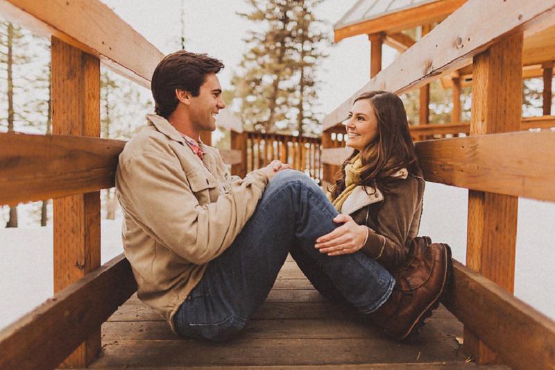 https://cdn.idntimes.com/content-images/post/20161022/mccall-forest-mountain-engagement-5-75e12e59b21496bb26f366444d65eefc.jpg