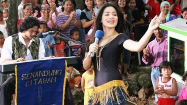 http://cdn.idntimes.com/content-images/post/20160120/mendadak-dangdut-df048118c7eae7c802df48bd6f5094d8.jpg