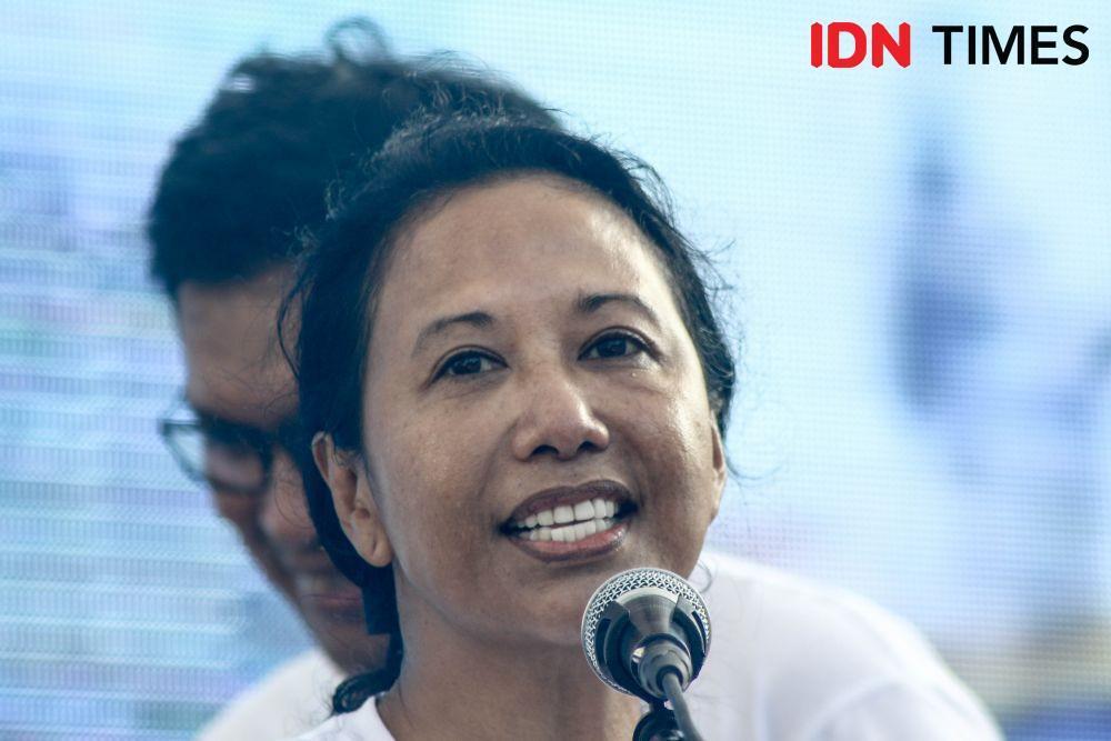 https://cdn.idntimes.com/content-images/post/20190406/menteri-bumn-rini-soemarno-3182-ceb1acdccd2ffc8e364db5bd4ebbec28.jpg