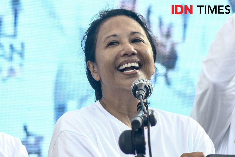 https://cdn.idntimes.com/content-images/post/20190406/menteri-bumn-rini-soemarno-3215-a9c85414add3abae39a625555e9df2ad.jpg