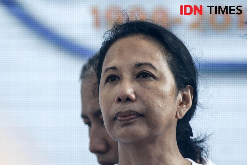 https://cdn.idntimes.com/content-images/post/20190406/menteri-bumn-rini-soemarno-3255-f0ce7c3e8ad2006eb957d5ef2a74899f.jpg