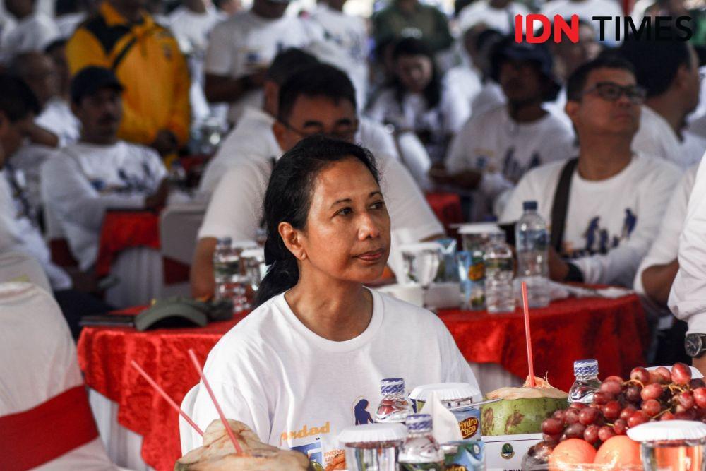 https://cdn.idntimes.com/content-images/post/20190406/menteri-bumn-rini-soemarno-3281-cac955e5ba2ca57126597e67c53a0c4a.jpg