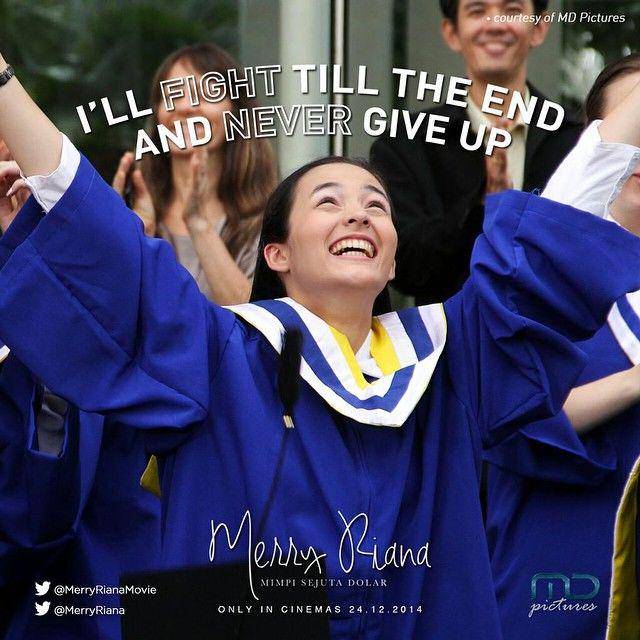 https://cdn.idntimes.com/content-images/post/20181108/merryriana-cdd82284ca936e239dd7fa45ec2a7b98.jpg