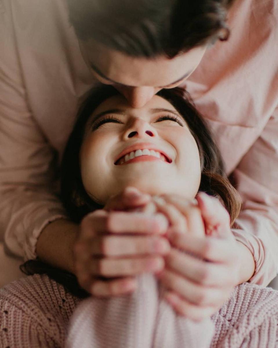 https://cdn.idntimes.com/content-images/post/20190112/moire-a9f6f11e2ee4b4264d52835c3f8b8c82.jpg