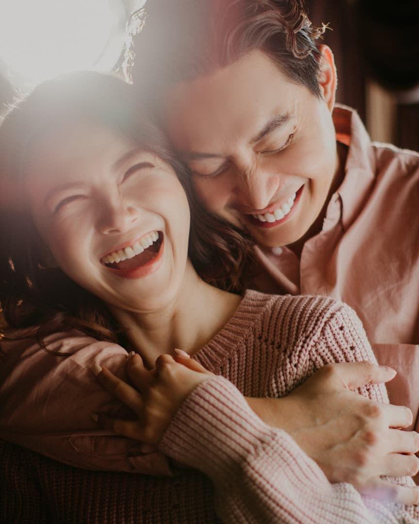 https://cdn.idntimes.com/content-images/post/20190112/moirephoto-d347fadde20a15376d91652fd86648d7.jpg