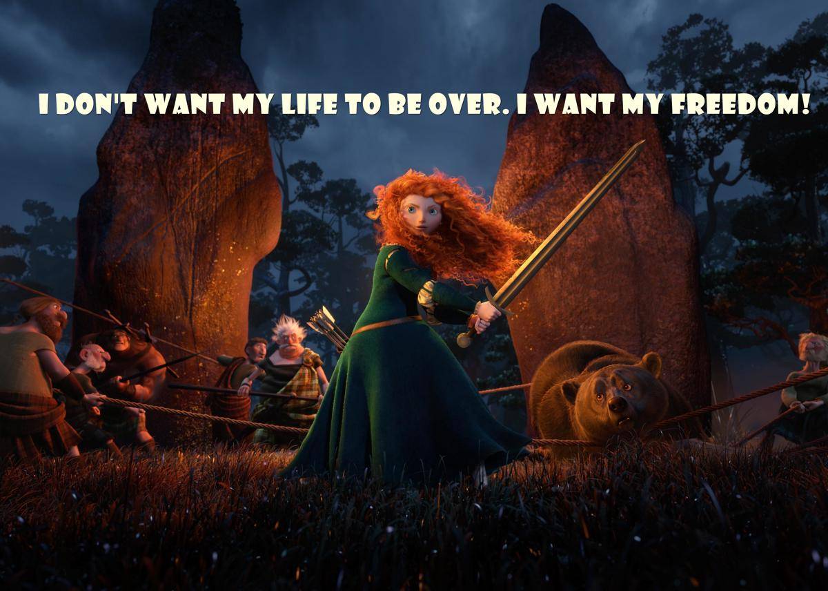 http://cdn.idntimes.com/content-images/post/20160414/moviequotesandmorecom-c24ad4142c6a1f3f704d3cc70e36fc74.jpg