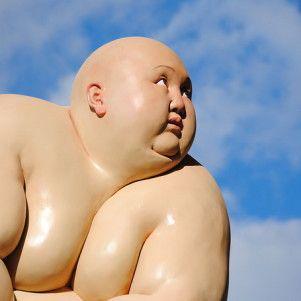 https://cdn.idntimes.com/content-images/community/2019/06/muboyan00-301x301-40216774a86b399d9d5f898707dfe074.jpg