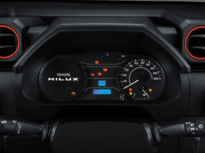 MID Toyota Rangga (toyota.astra.co.id)