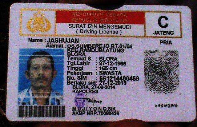 http://cdn.idntimes.com/content-images/post/20160206/nama-kocak-3-e3d326cec93a263319373bf3120c10ae.jpg