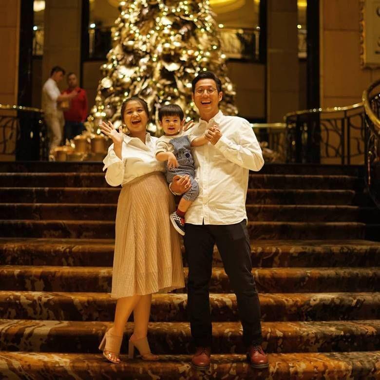 https://cdn.idntimes.com/content-images/post/20190202/natal-f38a844783282ef75cb64674fba01302.jpg