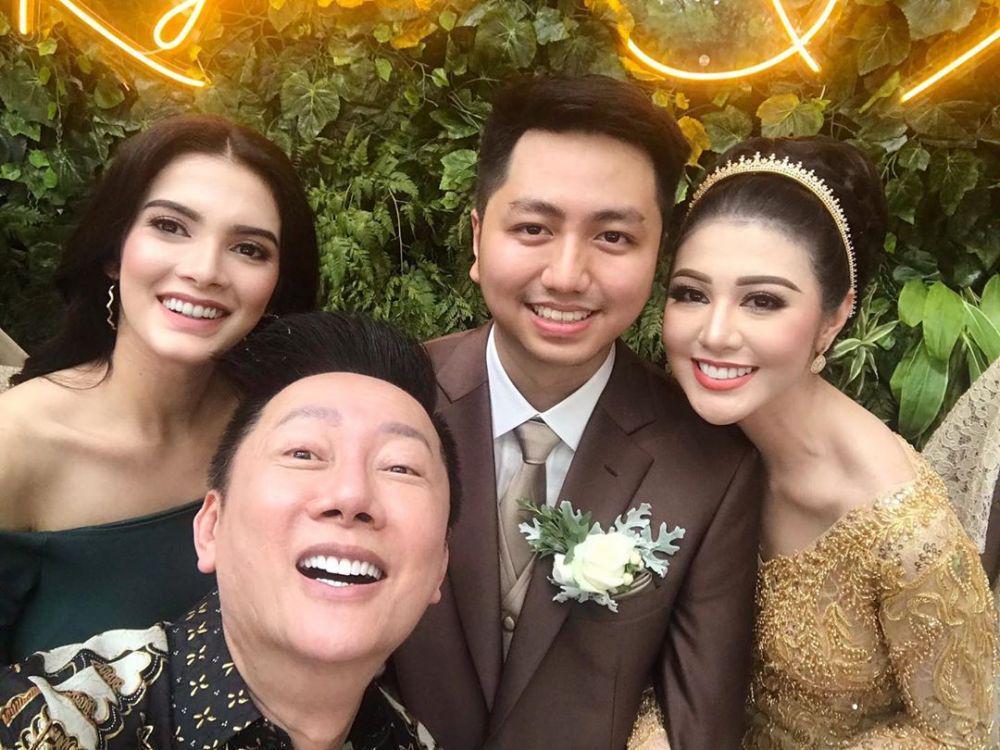 https://cdn.idntimes.com/content-images/community/2019/02/nawattv-btx4dqvh6sb-07e5d1c74e76f3262afcf4eacd7fed76.jpg