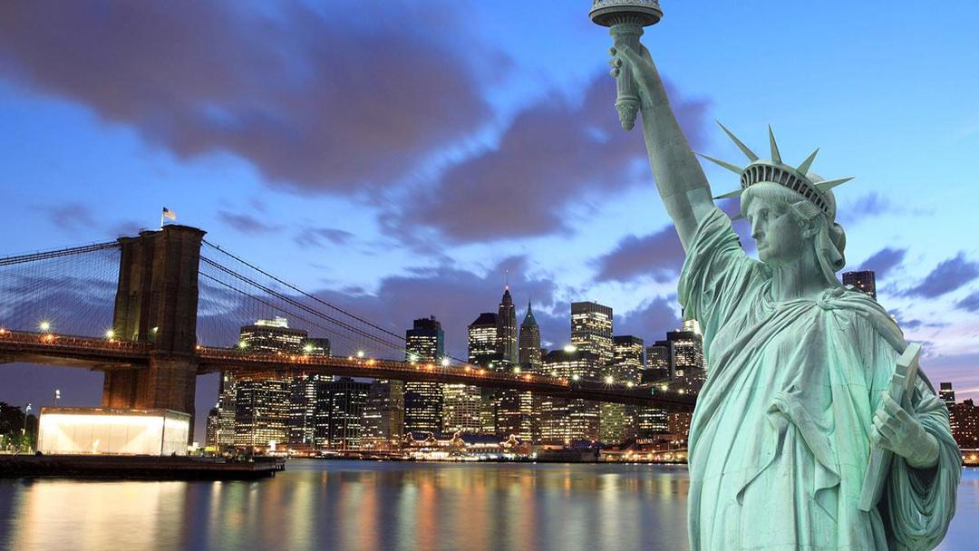 https://cdn.idntimes.com/content-images/post/20171105/new-york-ny-us-11197c3a9877bad4020a39c0c6210380.jpg