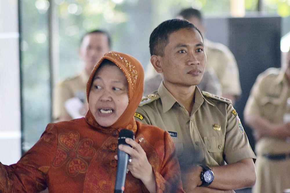 http://cdn.idntimes.com/content-images/post/20160425/news-detik-6fa7a9fdf930a17ce47e5722555e3a19.jpg