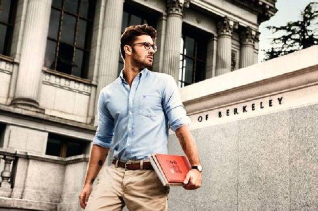 http://cdn.idntimes.com/content-images/post/20160108/nice-guys-4a216d2b50f0602007cb905120adc2b3.jpg