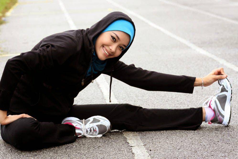 http://cdn.idntimes.com/content-images/post/20160410/olahragahijab-c2794593e863aa8926e133eecc0a139d.jpg