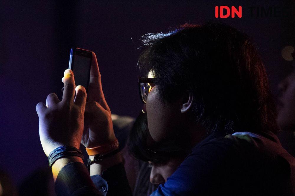https://cdn.idntimes.com/content-images/post/20191005/papandayan-jazz-festival-5479-e148dfe37282e57f16395204a48af93f.jpg