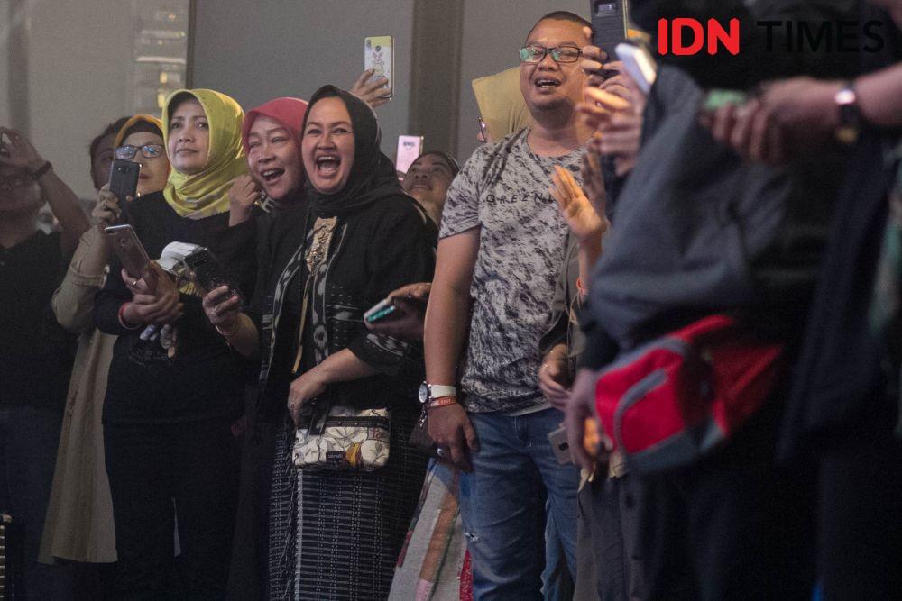 https://cdn.idntimes.com/content-images/post/20191005/papandayan-jazz-festival-6248-fa4488d597797bd4cefc0c820635642b.jpg