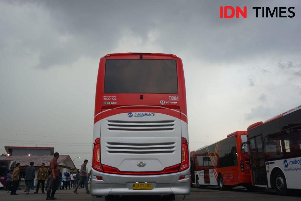 https://cdn.idntimes.com/content-images/post/20181215/pawai-persija7-422481837b140016b91b273e804b9203.jpeg