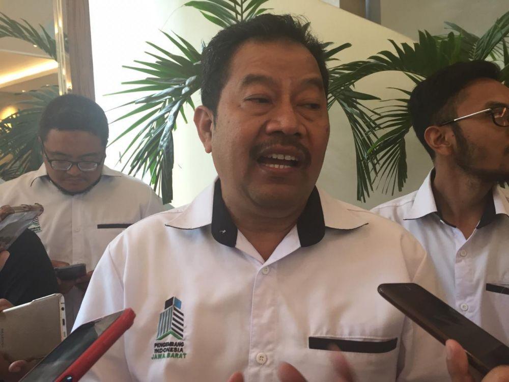 https://cdn.idntimes.com/content-images/post/20191029/pengembang-indonesia-99305fd0a8d6f63d2959c6e54e80d53c.jpeg