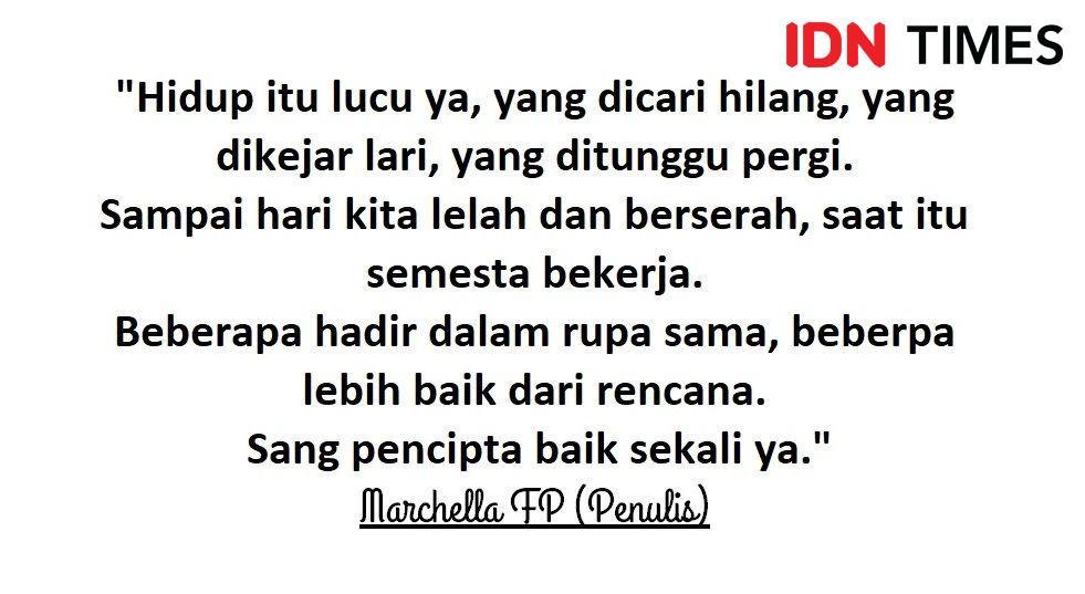 https://cdn.idntimes.com/content-images/post/20191224/penulis-2cc96d431bed2329a705c7e8da200225.jpg