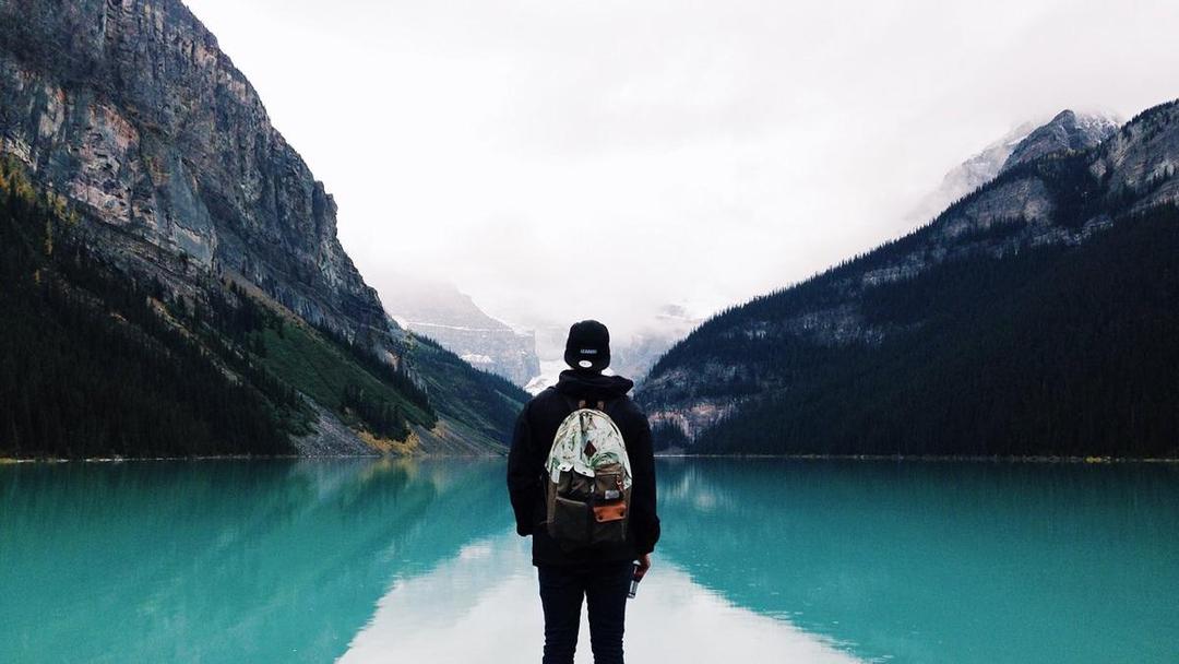 https://cdn.idntimes.com/content-images/post/20161228/person-984282-1280-4171fdbbc64e6356618e94ba00823b11.jpg