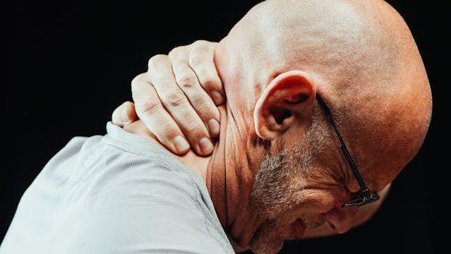 Tanpa Jarum! Terapi Akupunktur Ini Bisa Ringankan Stroke hingga Syaraf Kejepit