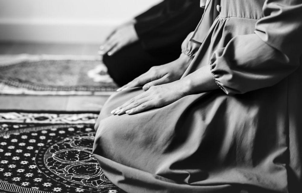 https://cdn.idntimes.com/content-images/community/2019/06/pexels-photo-1487953-bcda76e52ba43c64fcefa02473b4274c.jpeg