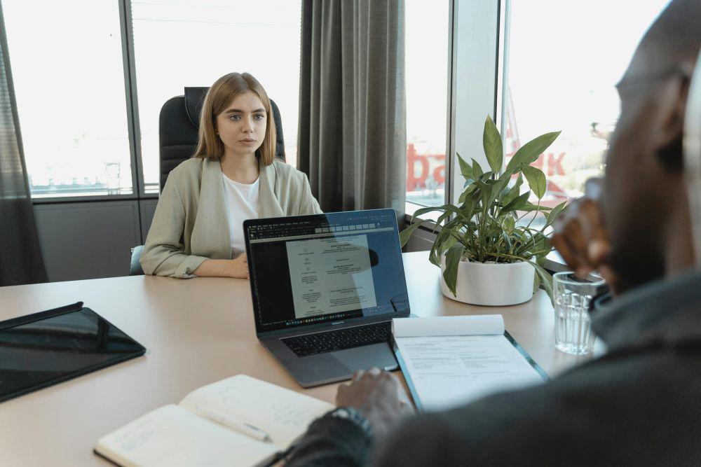 4 Pertanyaan 'Menjebak' saat Interview dan Tips Menjawabnya